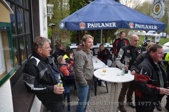 Saisoneroeffnungsfahrt 2012 - 316.JPG